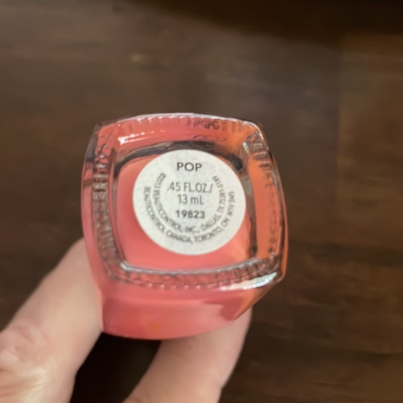 NIB Pop color - Picture 2 of 2